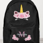 sxoliki-tsanta-polo-me-onoma-black1-c-0625