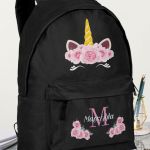sxoliki-tsanta-polo-me-onoma-black1-c-0625