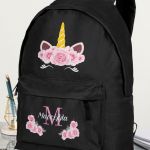 sxoliki-tsanta-polo-me-onoma-black1-c-0625