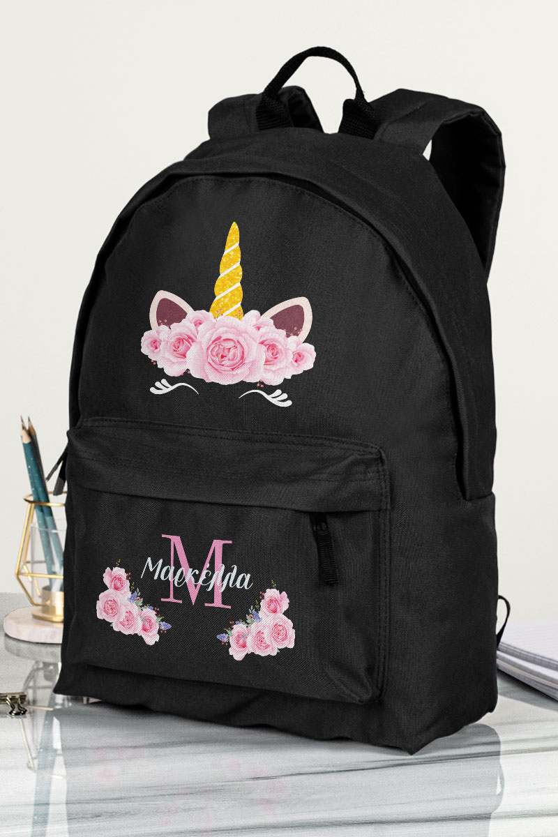 sxoliki-tsanta-polo-me-onoma-black1-f-0625