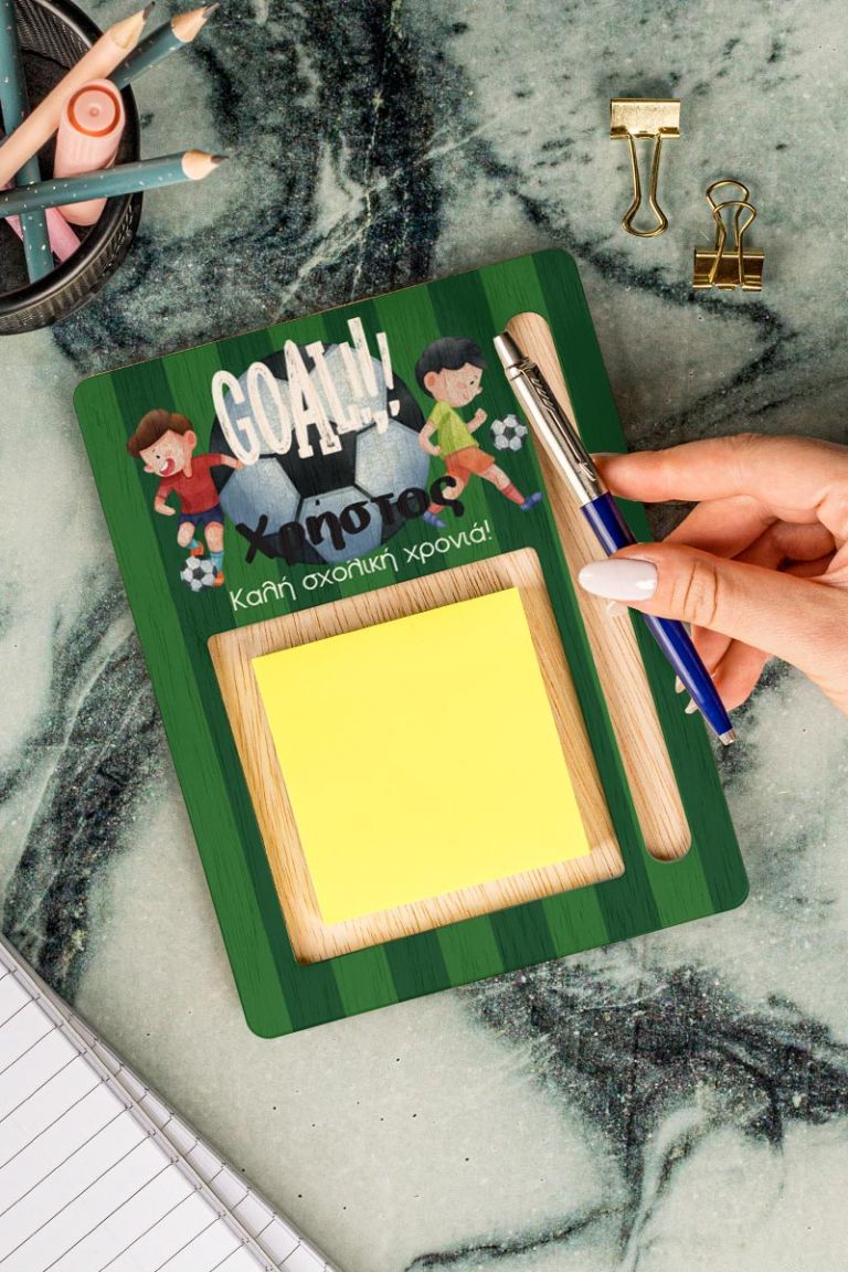 teachers-gifts-myikona-post-it-holder-vertical-c-Football