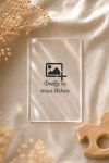prosklitiria-vaptisis-katheto-a-0003-1