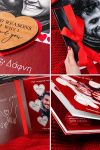 1-fastbook-photobook-album-giorti-eroteumenon-a-268