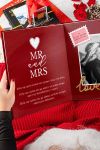 1-fastbook-photobook-album-giorti-eroteumenon-a-268