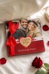 1-fastbook-photobook-album-giorti-eroteumenon-a-268