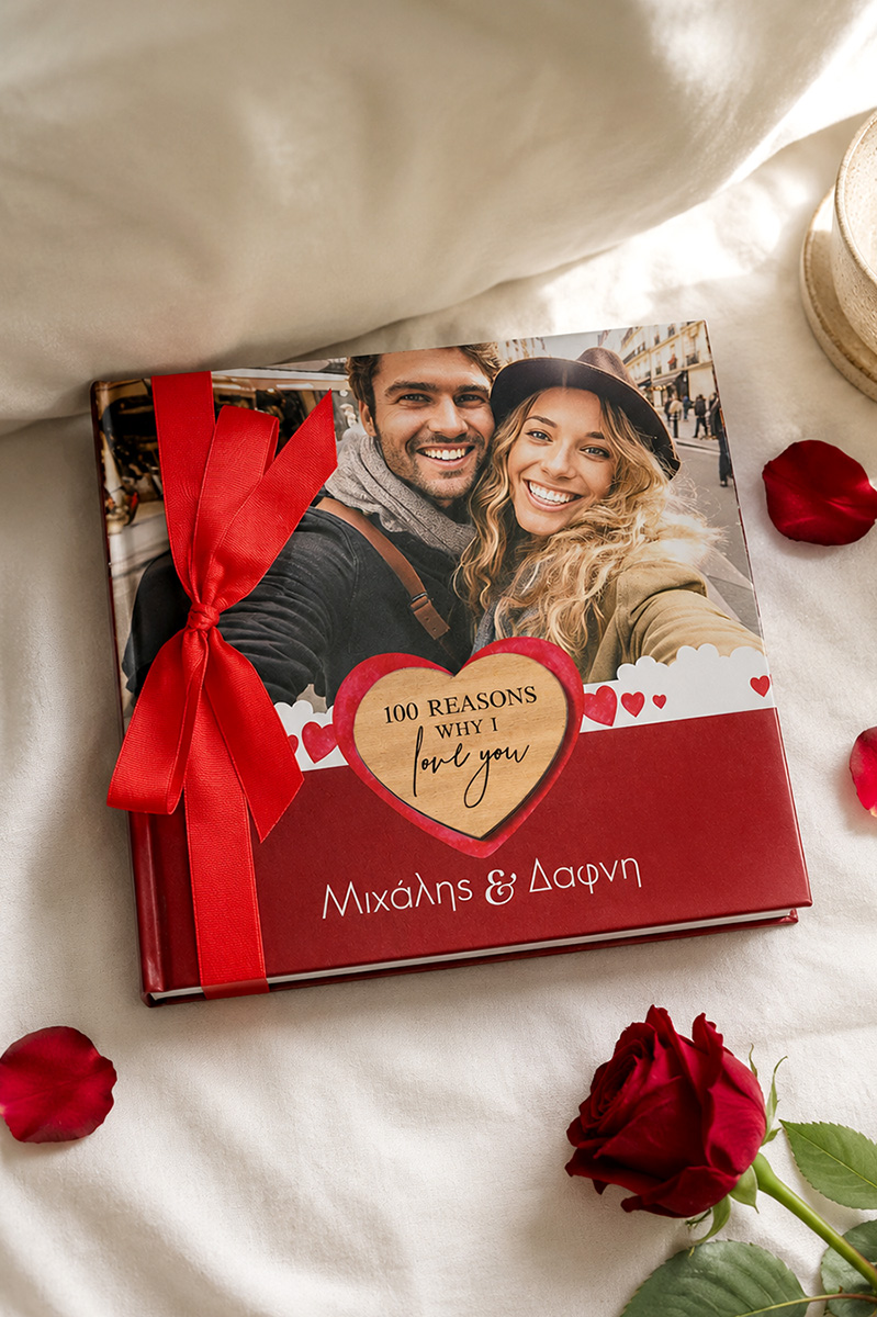 4-fastbook-photobook-album-giorti-eroteumenon-d-268