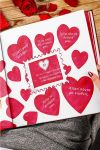 1-fastbook-photobook-album-giorti-eroteumenon-a-268