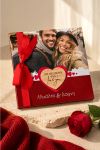 1-fastbook-photobook-album-giorti-eroteumenon-a-268