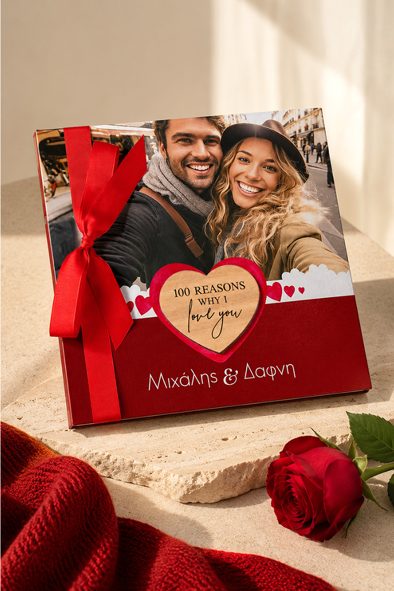 7-fastbook-photobook-album-giorti-eroteumenon-g-268