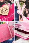 1-fastbook-photobook-album-100-logoi-mama-a-0269