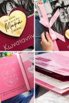 1-fastbook-photobook-album-imera-miteras-a-0270