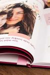 1-fastbook-photobook-album-imera-miteras-a-0270