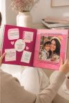 1-fastbook-photobook-album-doro-gia-mama-a-0271