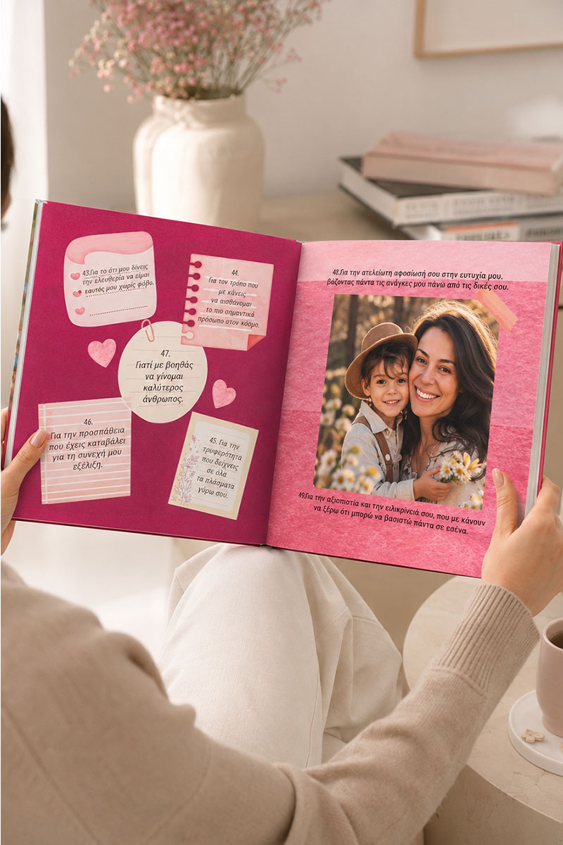 5-fastbook-photobook-album-doro-gia-mama-e-0271