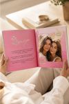 1-fastbook-photobook-album-imera-miteras-a-0270
