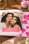 1-fastbook-photobook-album-doro-gia-mama-a-0271