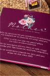 1-fastbook-photobook-album-imera-miteras-a-0270