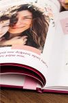 1-fastbook-photobook-album-100-logoi-mama-a-0269