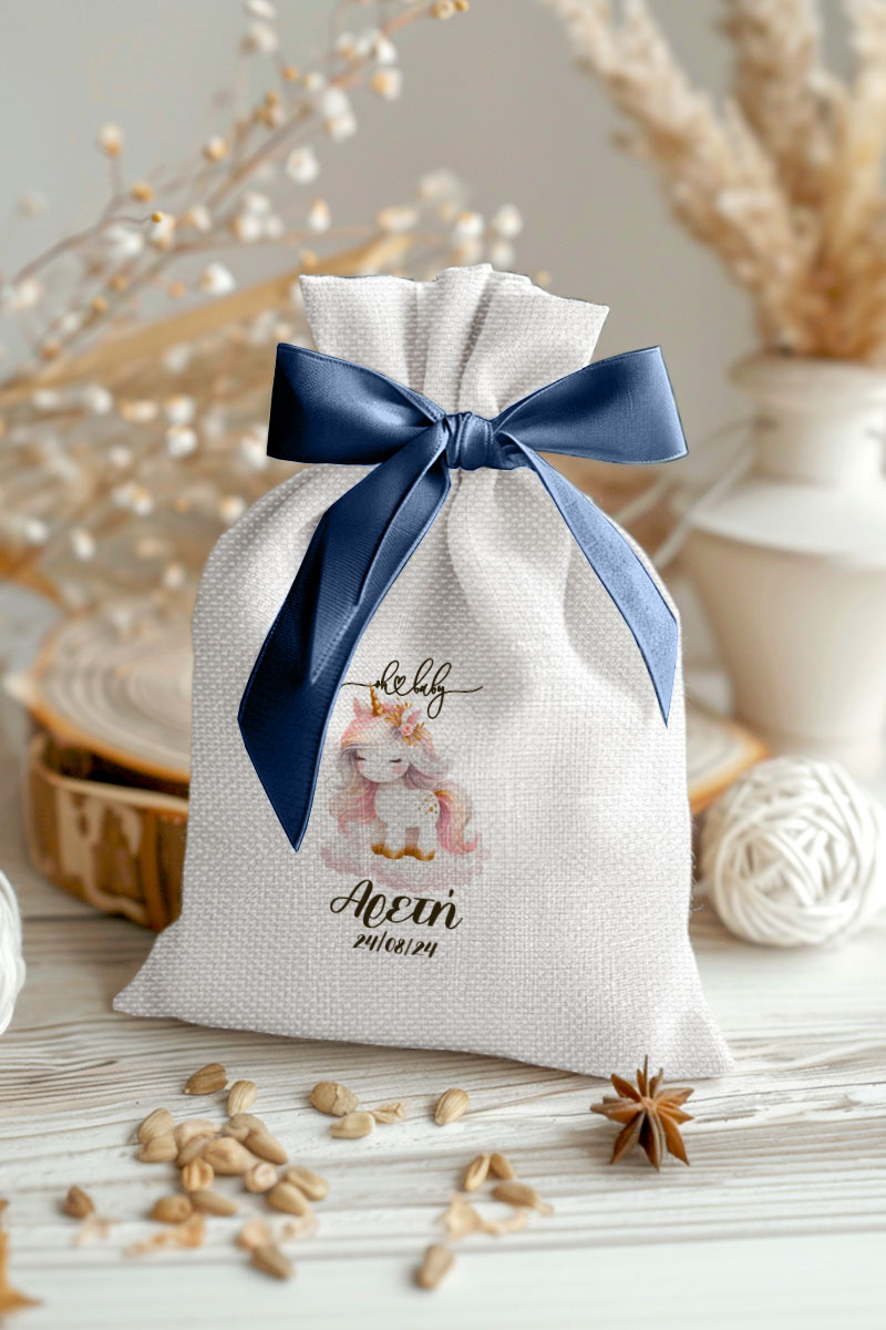 pougia-gia-mpomponieres-gamou-baftisis-aspro-dx-myikona-ribbon-color-blue_navy-503