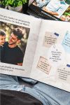 1-fastbook-photobook-album-100-logoi-patera-a-0272