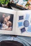 1-fastbook-photobook-album-100-logoi-patera-a-0272