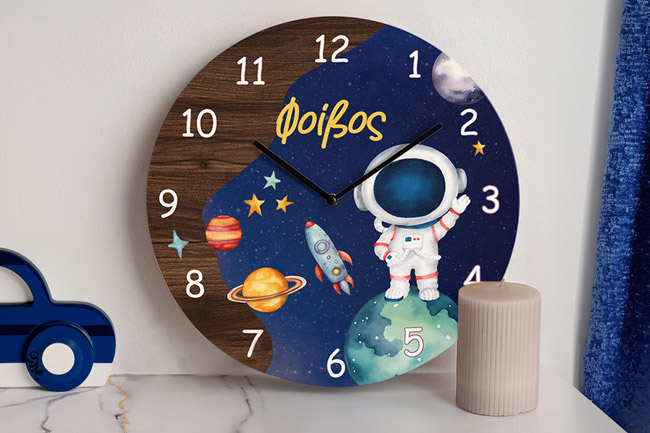 myikona-backtoschool-sxolika-rologia-agori