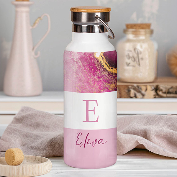 myikona-sxolika-likeiou-thermos-koritsi
