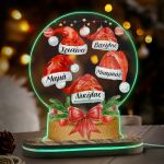 myikona-fotistika-epitrapezia-christmas-snowball-blue-b-036