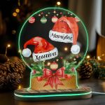 myikona-fotistika-epitrapezia-christmas-snowball-blue-c-033