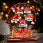 myikona-fotistika-epitrapezia-christmas-snowball-blue-b-036
