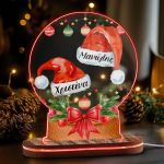 myikona-fotistika-epitrapezia-christmas-snowball-blue-c-033