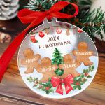1-myikona-xristougenna-2024-stolidia-plexi-round-h-020