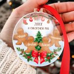 1-myikona-xristougenna-2024-stolidia-plexi-round-h-020