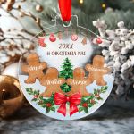 1-myikona-xristougenna-2024-stolidia-plexi-round-h-020