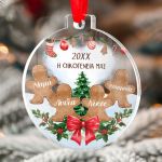 1-myikona-xristougenna-2024-stolidia-plexi-round-h-020