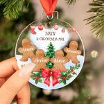 1-myikona-xristougenna-2024-stolidia-plexi-round-h-020