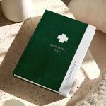 Προσωποποιημένη Ατζέντα - Ημερολόγια για Φαρμακεία