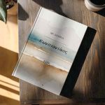 Προσωποποιημένη Ατζέντα - Ημερολόγιο με Σχέδιο My Journal