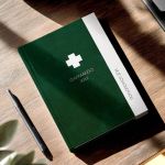 Προσωποποιημένη Ατζέντα - Ημερολόγια για Φαρμακεία