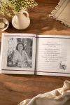 1-fastbook-photobook-album-pes-mas-giagia-a-0273
