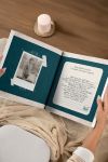1-fastbook-photobook-album-pes-mas-pappou-a-0274