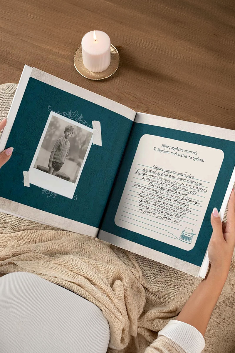 2-fastbook-photobook-album-pes-mas-pappou-b-0274