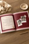 1-fastbook-photobook-album-pes-mas-giagia-a-0273