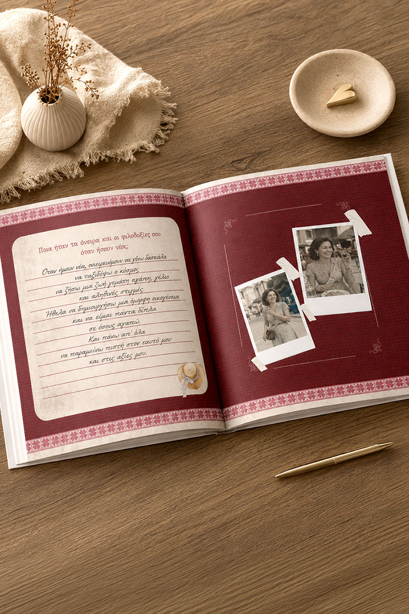 3-fastbook-photobook-album-pes-mas-giagia-c-0273