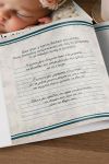 1-fastbook-photobook-album-pes-mas-pappou-a-0274