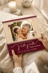 1-fastbook-photobook-album-pes-mas-giagia-a-0273