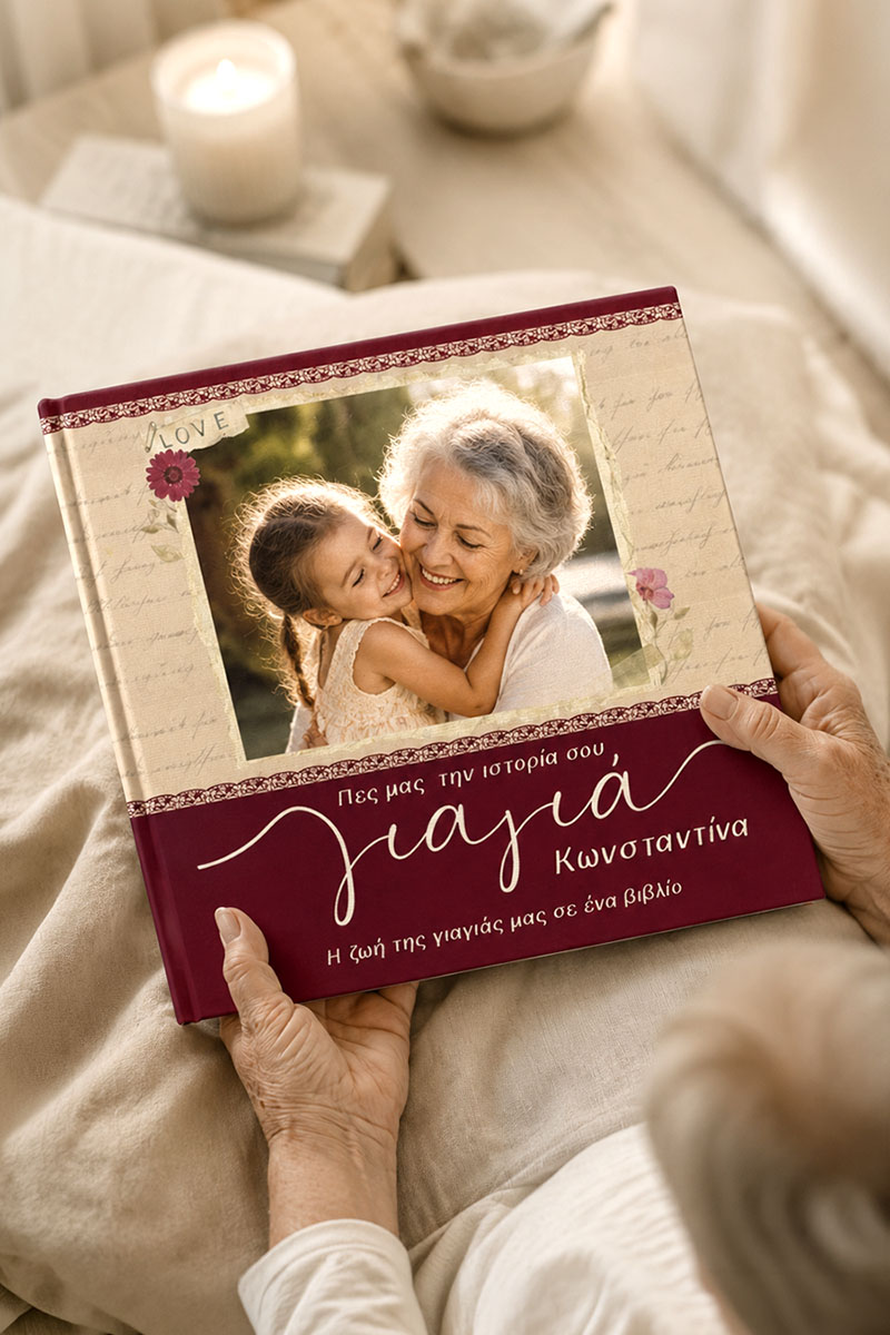 4-fastbook-photobook-album-pes-mas-giagia-d-0273