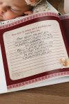 1-fastbook-photobook-album-pes-mas-giagia-a-0273