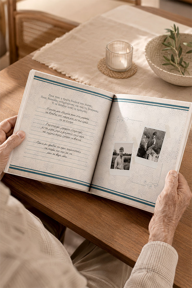 5-fastbook-photobook-album-pes-mas-pappou-e-0274