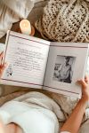 1-fastbook-photobook-album-pes-mas-giagia-a-0273